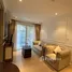 2 Habitación Departamento en venta en Seven Seas Cote d'Azur, Nong Prue, Pattaya