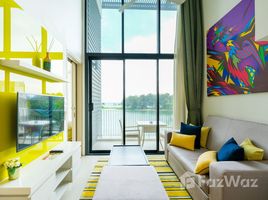 在Cassia Phuket出售的2 卧室 住宅, 晟泰雷