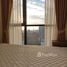 1 Bedroom Condo for rent at Oka Haus, Khlong Tan, Khlong Toei, Bangkok, Thailand