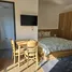 1 Schlafzimmer Villa zu vermieten in An Hai Bac, Da Nang, An Hai Bac
