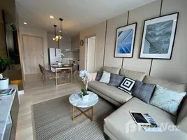 คอนโด 2 ห้องนอน ให้เช่า ในโครงการ ไลฟ์ วัน ไวร์เลส, ลุมพินี