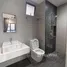 在Verticas Residensi租赁的开间 公寓, Bandar Kuala Lumpur, Kuala Lumpur