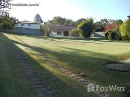  Land for sale at Medeiros, Jundiai