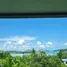 1 Bedroom Condo for rent at The Pixels Cape Panwa Condo, Wichit