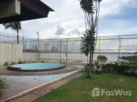 3 Bedroom House for sale in Panama City, Panama, San Francisco, Panama City