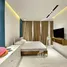 3 Habitación Villa en alquiler en Hai Chau I, Da Nang, Hai Chau I, Hai Chau