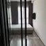 1 Bedroom Condo for rent at KnightsBridge Prime Onnut, Phra Khanong Nuea