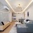 1 спален Квартира на продажу в The Trio Garden, Nong Bon, Пращет