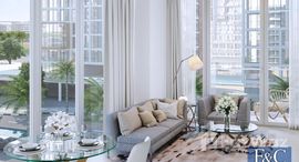 Доступные квартиры в Azizi Riviera (Phase 1)