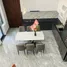 3 Habitación Casa en alquiler en Thanh Khe Dong, Da Nang, Thanh Khe Dong, Thanh Khe