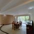 4 Bedroom House for sale in Vasquez De Coronado San Jose, Vasquez De Coronado, San Jose, Costa Rica