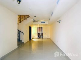 2 Bedroom Villa for sale at Zone 7, Hydra Village