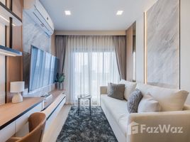 Estudio Ático en alquiler en Green Residence Cheras, Bandar Kuala Lumpur, Kuala Lumpur, Kuala Lumpur, Malasia