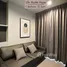 1 Bedroom Condo for rent at Life Asoke Hype, Makkasan, Ratchathewi, Bangkok, Thailand