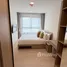 1 Bedroom Condo for rent at The Base Cherngtalay, Choeng Thale, Thalang