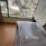1 Bedroom Condo for rent at Cloud Thonglor-Phetchaburi, Bang Kapi