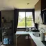 4 Bedroom Townhouse for sale in Chang Phueak, Chiang Mai, Chang Phueak, Mueang Chiang Mai