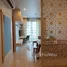 1 Bedroom Condo for rent at Circle Condominium, Makkasan