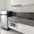 Condominium 1 chambre à louer à Q House Sathorn, Khlong Ton Sai, Khlong San, Bangkok