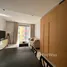 1 Bedroom Condo for sale at Saladaeng Residences, Si Lom