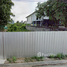  Land for sale in Bang Phlat, Bang Phlat, Bang Phlat