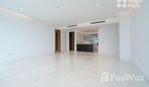 4 Habitaciones Apartamento en venta en , Dubái 1 JBR