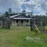 1 Schlafzimmer Haus zu verkaufen in Presidente Figueiredo, Amazonas, Presidente Figueiredo, Amazonas, Brasilien