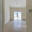 2 Bedroom Townhouse for sale at Urbana, EMAAR South