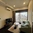 2 спален Квартира в аренду в Park Origin Thonglor, Khlong Tan Nuea, Щаттхана