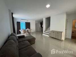 3 Bedroom Villa for rent at Grande Pleno Mega Bangna, Bang Phli Yai, Bang Phli, Samut Prakan
