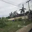  토지을(를) Hua Hin에서 판매합니다., 타이를 탭합니다, Hua Hin