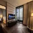 1 Habitación Apartamento en alquiler en The Esse Sukhumvit 36, Phra Khanong, Khlong Toei, Bangkok