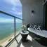 2 Bedroom Condo for rent at Northpoint , Na Kluea