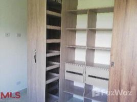2 Habitaciones Apartamento en venta en , Antioquia STREET 77 SOUTH # 29 279