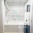 Studio Condo for rent at The Trio Garden, Nong Bon, Prawet, Bangkok, Thailand