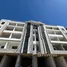 1 Habitación Apartamento en venta en Hurghada City, Hurghada, Red Sea, Egipto