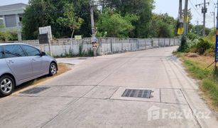 N/A Land for sale in Nong Mai Daeng, Pattaya 