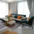 4 Schlafzimmer Villa zu verkaufen im Plover Cove, Ton Pao, San Kamphaeng, Chiang Mai
