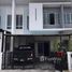 3 спален Дом на продажу в La Vallee Town 2, Wang Phong, Pran Buri, Прачуап Кири Кхан