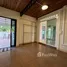 บ้านเดี่ยว 5 ห้องนอน ให้เช่า ในโครงการ วิลล่า ล้านนา, บวกค้าง