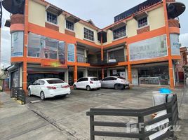 在Distrito Nacional出售的13 卧室 商店, Distrito Nacional, Distrito Nacional