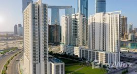 Available Units at Reflection
