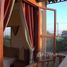 3 Bedroom Villa for sale in Saensokh, Phnom Penh, Krang Thnong, Saensokh