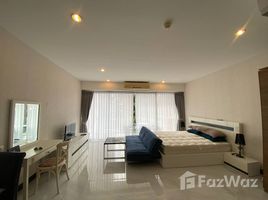 Studio Condo for rent at Chic Condo, Karon, Phuket Town