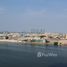 1 chambre Appartement à vendre à Julphar Residential Tower., Julphar Towers, Al Nakheel