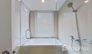 2 Bedrooms Condo for sale in Makkasan, Bangkok Villa Asoke