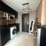 1 Bedroom Apartment for rent at Chateau In Town Vibhavadi 10, Din Daeng, Din Daeng