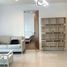 2 Habitación Departamento en venta en The Royal Maneeya, Lumphini