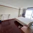 Studio Condo for sale at Rimhad Condo, Cha-Am, Cha-Am, Phetchaburi