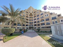 Студия Квартира на продажу в Fayrouz, Bab Al Bahar, Al Marjan Island